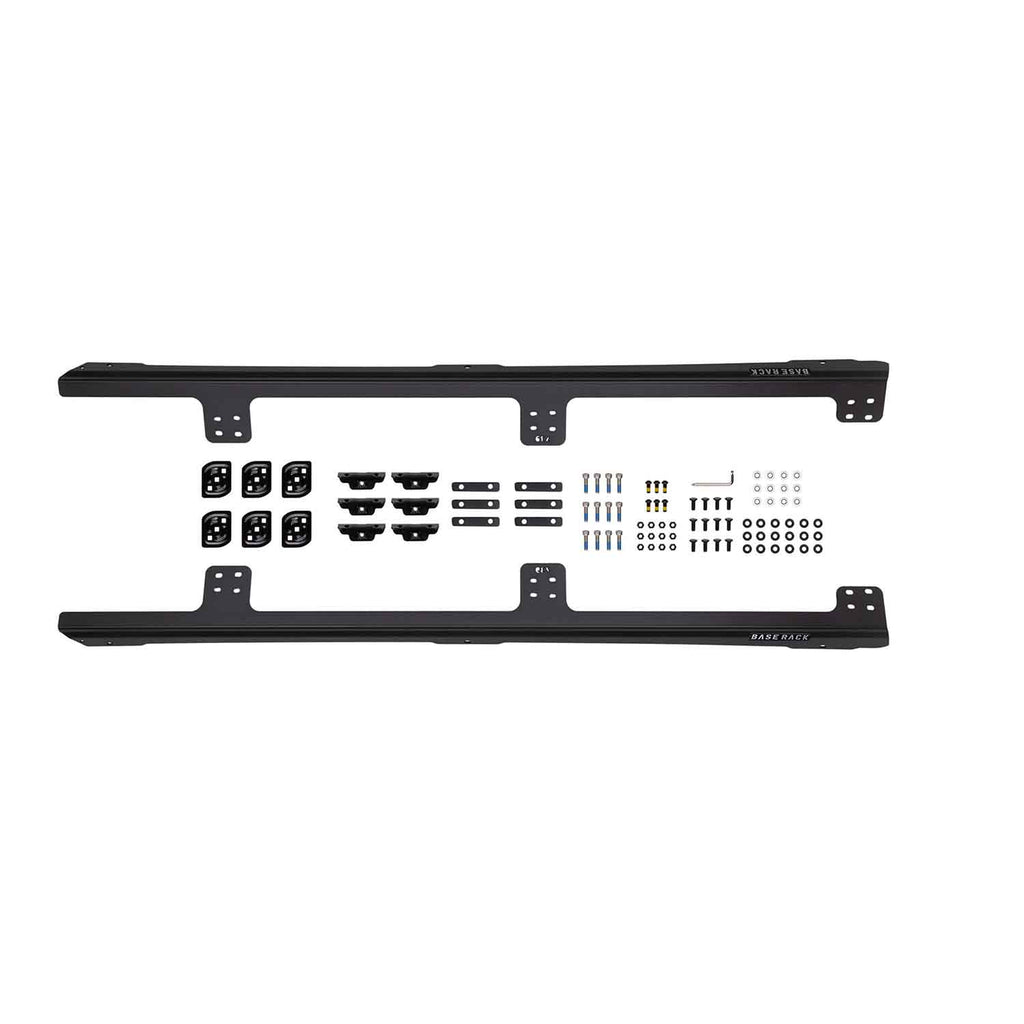 Base-Rack-Mount-Kit;WBase-Rack-1770020