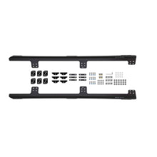 Load image into Gallery viewer, Base-Rack-Mount-Kit;WBase-Rack-1770020