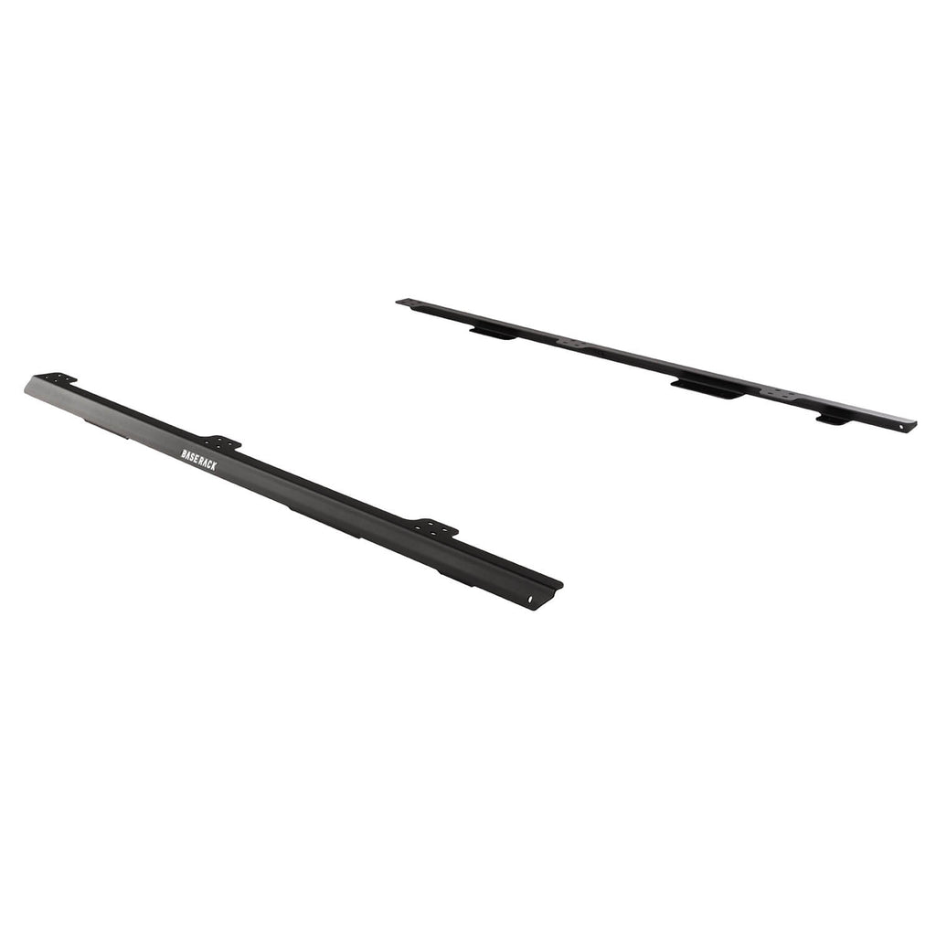 Base-Rack-Mount-Kit;WBase-Rack-1770020