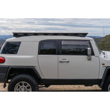 Load image into Gallery viewer, Base-Rack-Mount-Vehicle-Specific---For-Use-W-Base-Rack-1770040