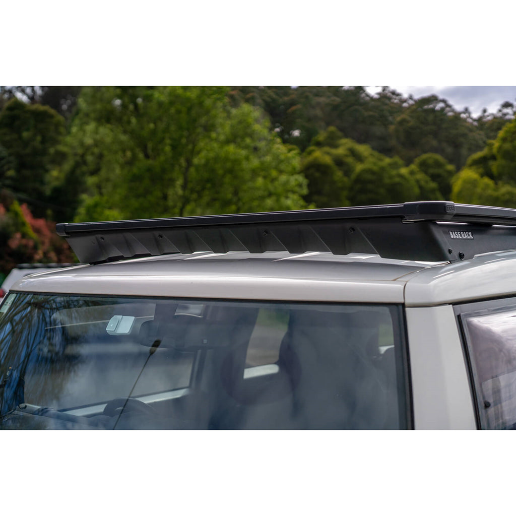 Base-Rack-Mount-Vehicle-Specific---For-Use-W-Base-Rack-1770040