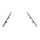 ARB 17920020 BASE Rack Mount Kit