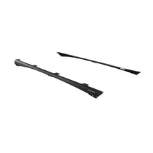 Load image into Gallery viewer, Base-Rack-Mount-Vehicle-Specific---For-Use-W-Base-Rack-1770040
