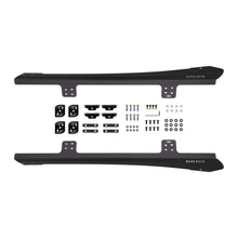 Load image into Gallery viewer, Base-Rack-Mount-Vehicle-Specific---For-Use-W-Base-Rack-17700601770070