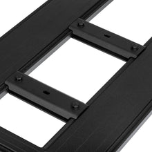 Load image into Gallery viewer, Base-Rack-Narrow-Bridge-Plate