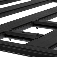 Load image into Gallery viewer, Base-Rack-Narrow-Bridge-Plate