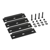 ARB 1780420 BASE Rack Narrow Bridge Plate