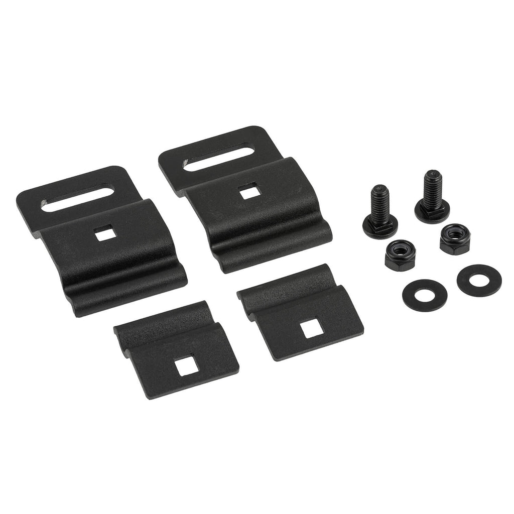 Base-Rack-Narrow-Horizontal-Mount