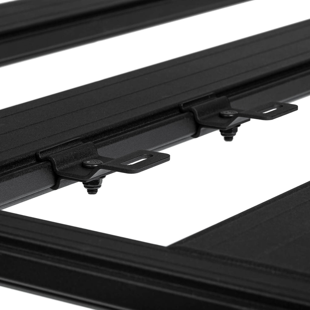Base-Rack-Narrow-Horizontal-Mount