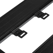 Load image into Gallery viewer, Base-Rack-Narrow-Horizontal-Mount