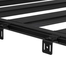 Load image into Gallery viewer, Base-Rack-Narrow-Vertical-Mount