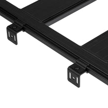 Load image into Gallery viewer, Base-Rack-Narrow-Vertical-Mount