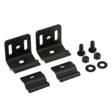 ARB 1780460 BASE Rack Narrow Vertical Mount