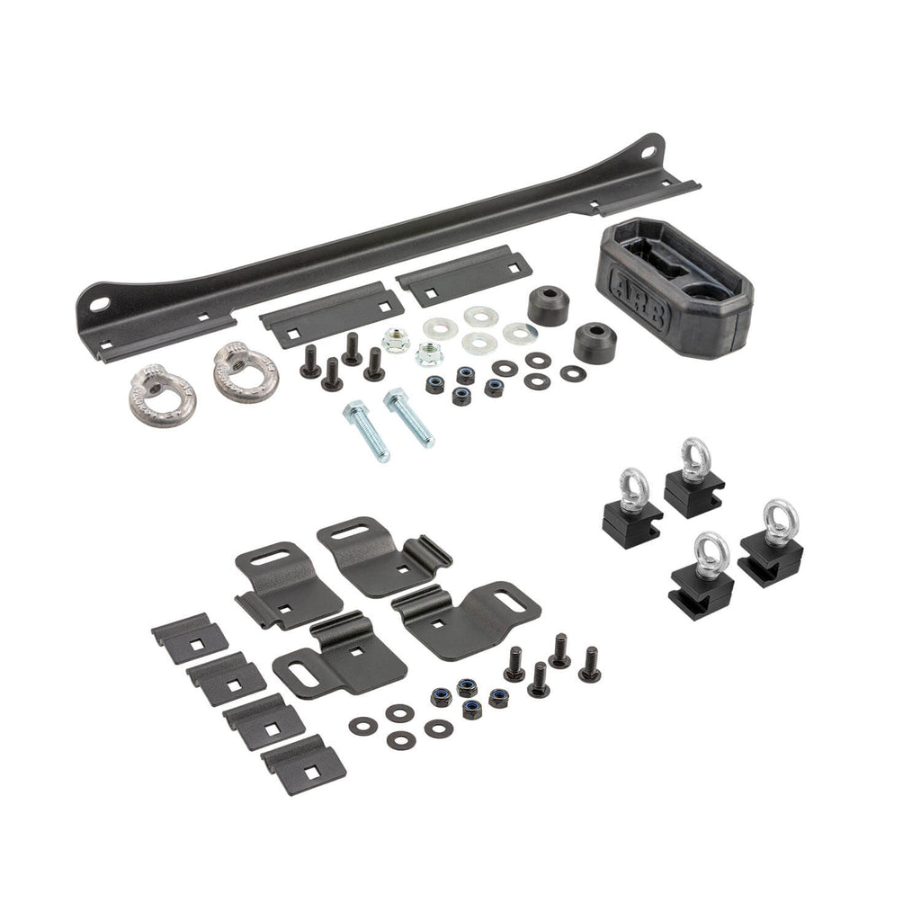 Base-Rack-Recovery-Mount-Kit