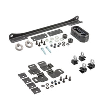 Load image into Gallery viewer, Base-Rack-Recovery-Mount-Kit