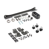 ARB 1780200K2 BASE Rack Recovery Kit