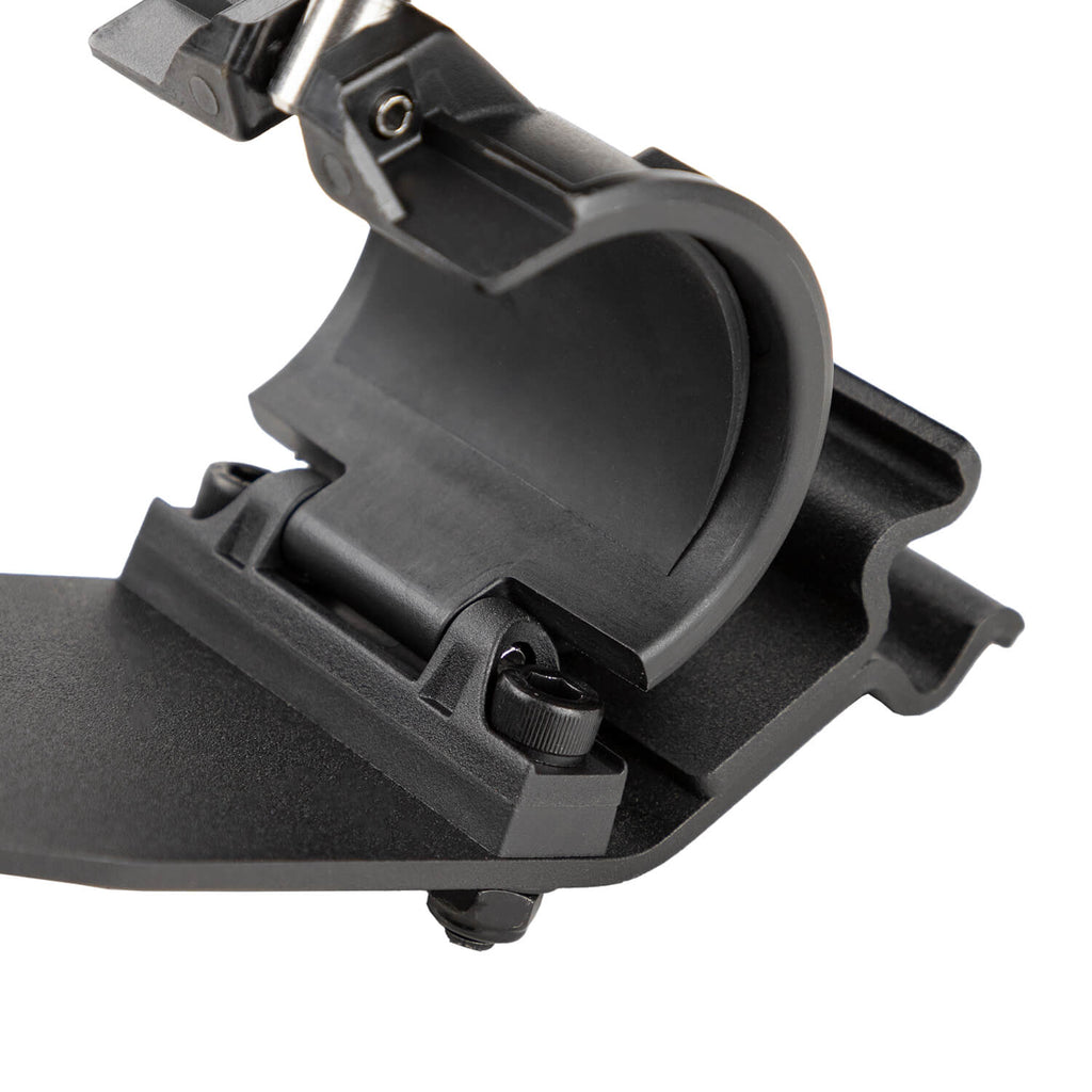 Base-Rack-Shovel-Holder-WDovetail-Extrusion