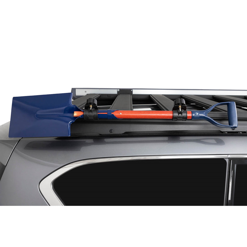 Base-Rack-Shovel-Holder-WDovetail-Extrusion