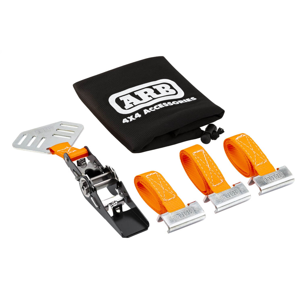 Base-Rack-Spare-Wheel-Y-Strap