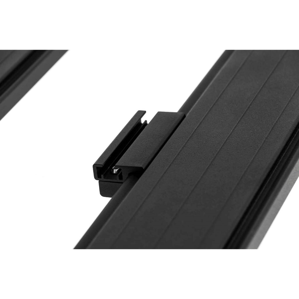 Base-Rack-T-Slot-Adaptor---Pair