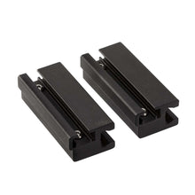 Load image into Gallery viewer, Base-Rack-T-Slot-Adaptor---Pair