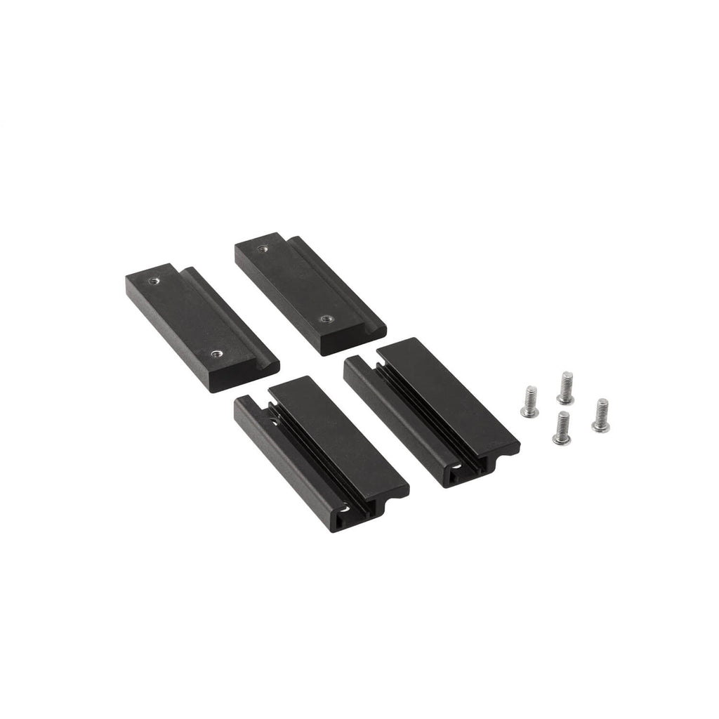 Base-Rack-T-Slot-Adaptor---Pair