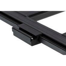 Load image into Gallery viewer, Base-Rack-T-Slot-Adaptor---Pair