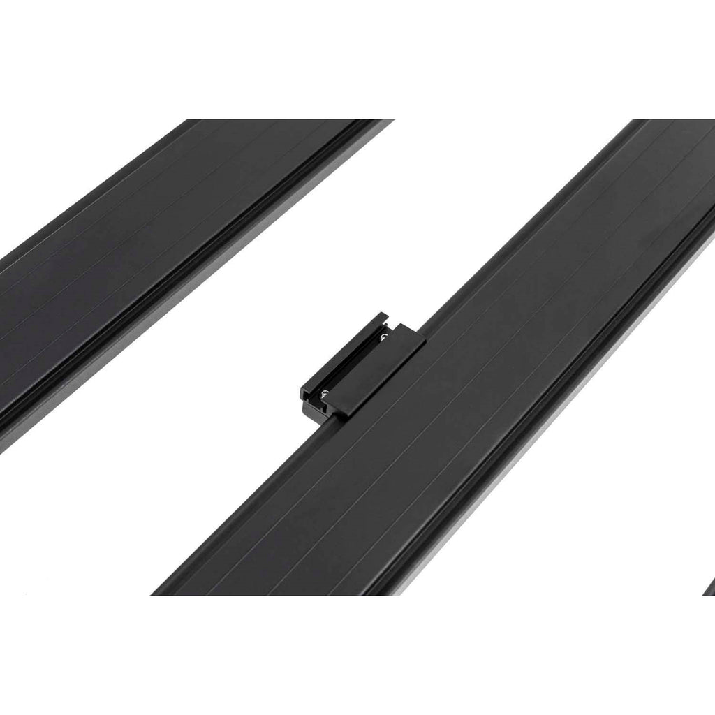 Base-Rack-T-Slot-Adaptor---Pair