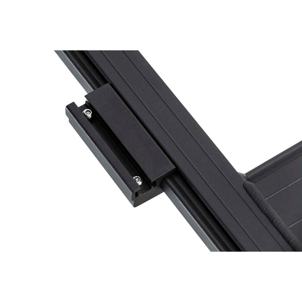 Base-Rack-T-Slot-Adaptor---Pair