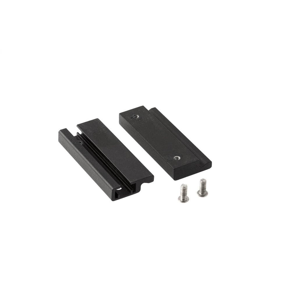 Base-Rack-T-Slot-Adaptor