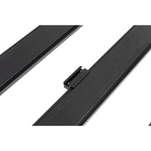 Load image into Gallery viewer, Base-Rack-T-Slot-Adaptor