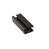 ARB 1780220 BASE Rack T-Slot Adapter