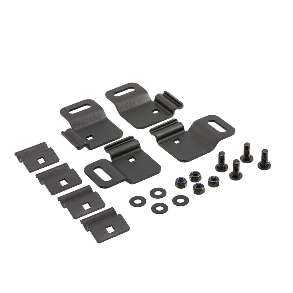 Base-Rack-Traction-Board-Mounting-Bracket
