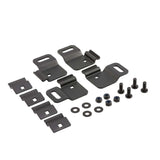 ARB 1780310 BASE Rack Recovery Board Mounting Bracket