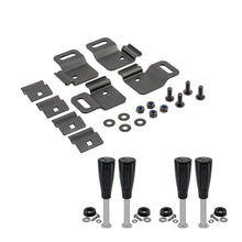 Load image into Gallery viewer, Base-Rack-Tred-Mount-Kit2-For-4-Recovery-Boards