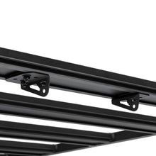 Load image into Gallery viewer, Base-Rack-Under-Rack-Light-Bar-Mount