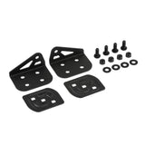 ARB 1780490 BASE Rack Under-Rack Light Bar Mount