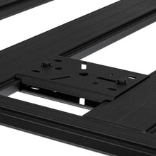 Load image into Gallery viewer, Base-Rack-Wide-Bridge-Plate