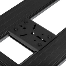 Load image into Gallery viewer, Base-Rack-Wide-Bridge-Plate