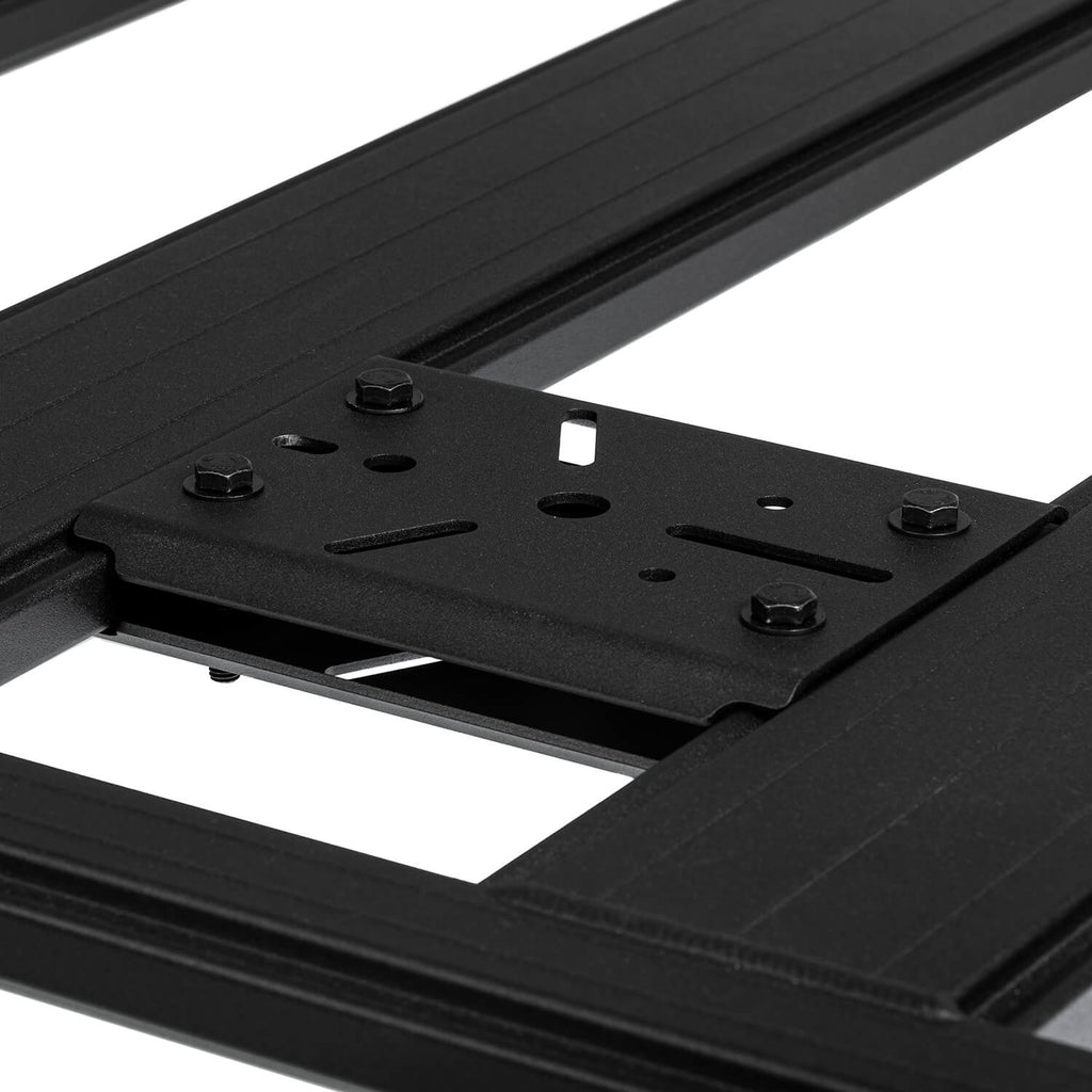 Base-Rack-Wide-Bridge-Plate