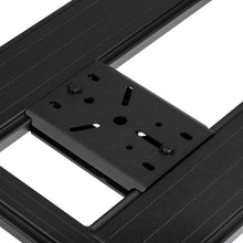 Load image into Gallery viewer, Base-Rack-Wide-Bridge-Plate