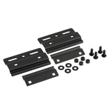 ARB 1780450 BASE Rack Wide Horizontal Mount