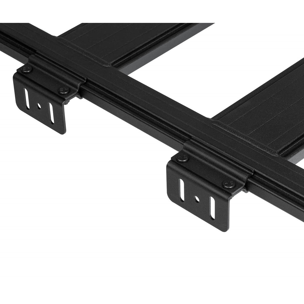 Base-Rack-Wide-Vertical-Mount