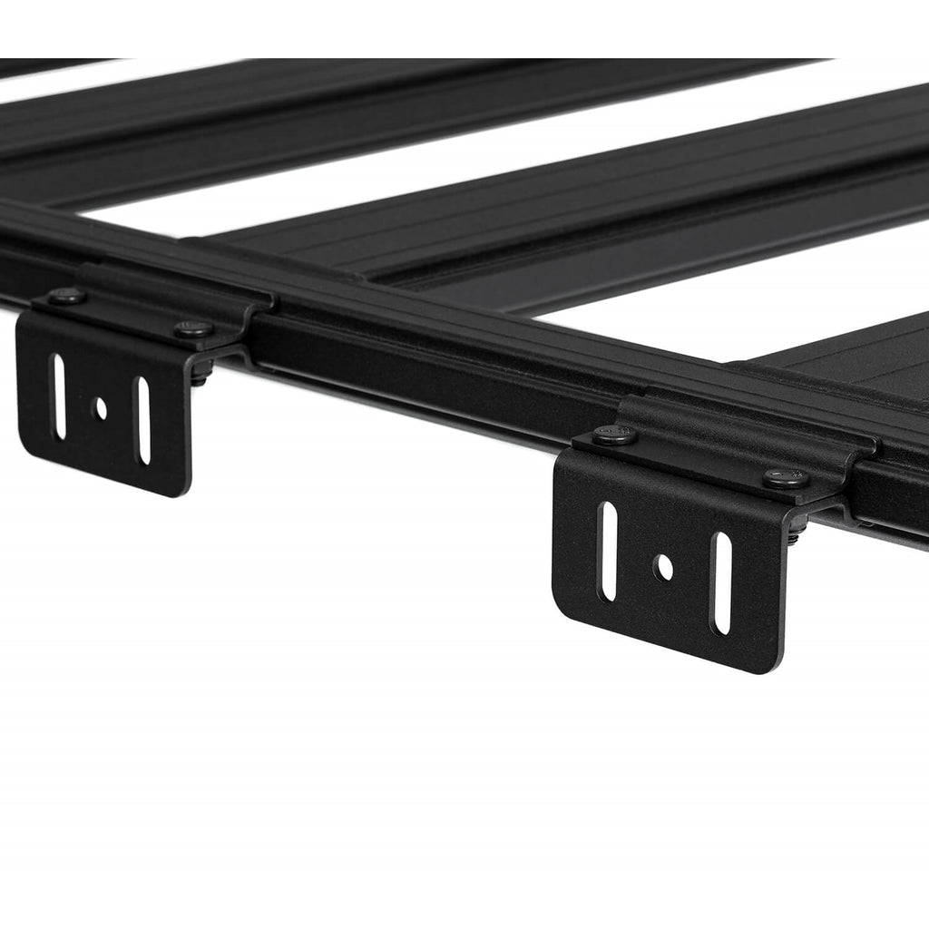 Base-Rack-Wide-Vertical-Mount