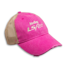 Load image into Gallery viewer, Baseball-Cap