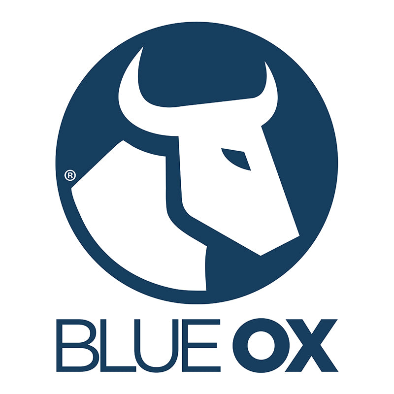 Blue Ox DH9009 Gooseneck Hitch Install Tool