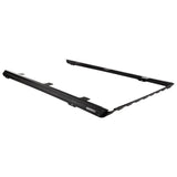 ARB 17921070 BASE Rack Mount with Deflector