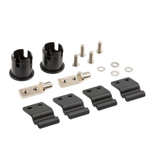 Load image into Gallery viewer, Baserack-Roller-Kit---1025Mm