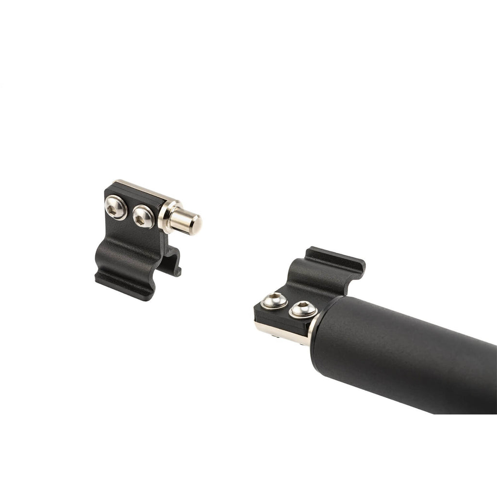 Baserack-Roller-Kit---1025Mm