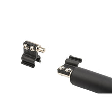 Load image into Gallery viewer, Baserack-Roller-Kit---1025Mm